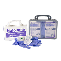 Naloxone COMBO-2.png
